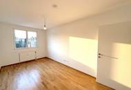 Kornhäuselgasse | Zwei-Zimmer-Wohnung mit Loggia und Einbauküche zu verkaufen