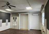 TONSTUDIO 1230 Wien