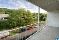 Wohnen ohne Kompromisse: Moderne Mietwohnungen im Herzen des Tullnerfelds