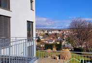 Charmantes Einfamilienhaus in ruhiger Aussichtslage!