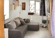 Vermieteter Gastronomiebetrieb mit separater Wohneinheit in zentraler Lage! Nähe BMW, SKF!!