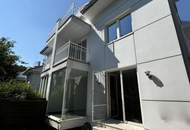 1190 Hameaustraße ! Moderne Doppelhaushälfte mit Garten & Terrasse - 5 Zimmer !
