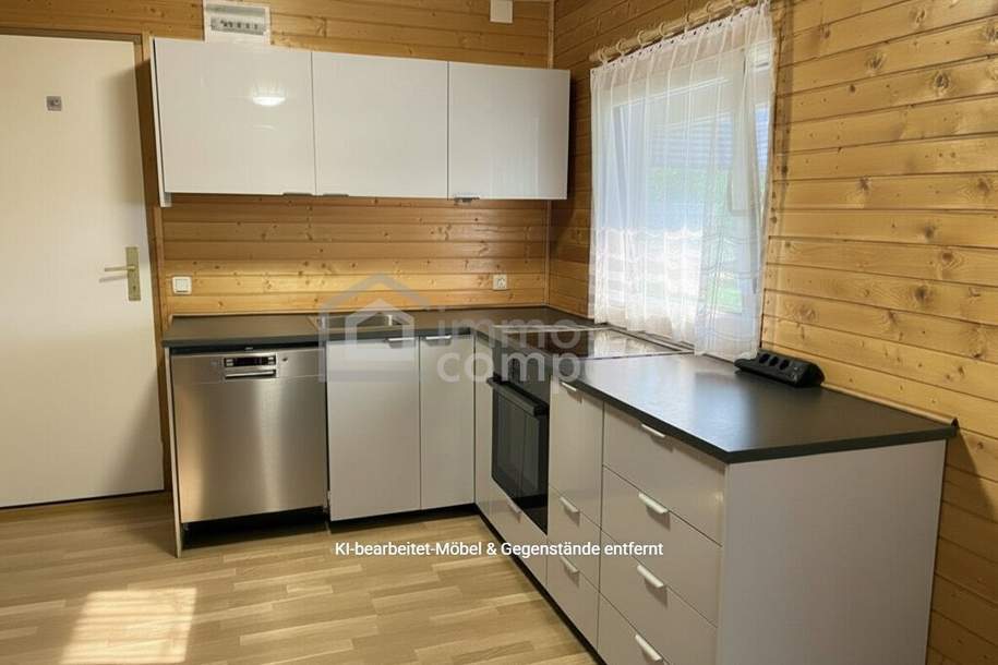 Wohnen am See – Ihr Zuhause zum Durchatmen und Ankommen, Haus-kauf, 120.000,€, 2491 Eisenstadt-Umgebung