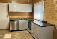 Vier Jahreszeiten am Wasser – Ihr Seehaus zum Wohlfühlen