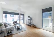 Neue Ordination/Büro im Edelrohbau - ca. 123m² Nutzfläche im Wildgarten - Provisionsfrei für Käufer:innen