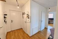 GEIDORF-HIGHLIGHT MIT GROßEM SONNENBALKON!