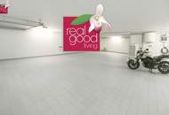 Exklusive Villa mit Pool, Terrassen, Wintergarten &amp; großer Garage in Klosterneuburg-Weidling