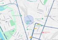 ERSTBEZUG – Modernes Wohnen am Hutterplatz | 2-Zimmer-Neubauwohnung mit Balkon