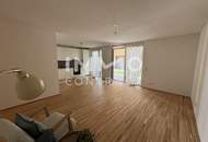 Donaustadt - Am langen Felde