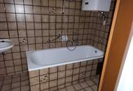 2-Zimmer-Wohnung in Waidhofen an der Ybbs