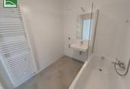 Karmeliterhof - 2-Zimmer-Wohnung in bester Lage nahe Rathausplatz!