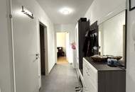 Moderne, neuwertige, attraktive 3-Zimmer Wohnung mit großem Balkon lädt zum Wohlfühlen und Entspannen ein! Ruhige Grünlage - gute Infrastruktur!