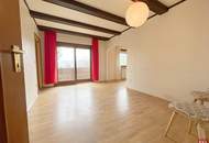 Sanierungsbedürftiges Haus mit Potential