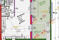 | Exklusives Doppelhaus am Bartberg in Pressbaum | Panoramalage mit Blick auf den Wienerwaldsee & direkter Waldrandlage | Schlüsselfertig |