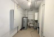 2 moderne Erstbezug Häuser in Hausmannstätten mit gr. Terrasse, Keller und überdachten Stellplätzen!