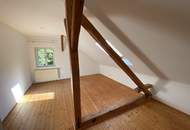 Wienerwaldhof mit Pool im Apfelgarten - 7 Zimmer - 5 bedroom villa 15 km from Vienna