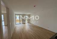 Donaustadt - Am langen Felde