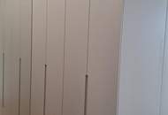 Grünblick über den Prater! Hypermoderes 2 Zimmer Terrassen-Appartment mit traumhafter Aussicht!