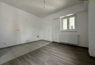 Mietwohnung ++ NEU SANIERT ++ ca. 89,46 m²
