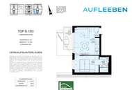 Provisionsfrei - Neubau-Anlegerpaket - 4 Wohnungen nebeneinander - ein gesamtes Stockwerk - hochwertiger Neubau-Erstbezug. - WOHNTRAUM