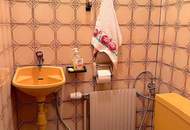 Einfamilienhaus mit 95 m² Wohnfläche, Keller, Garage und 416 m² Garten in Eggern!