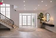 SKYLINE LAKE RESIDENCE RealGoodLiving Signature Collection