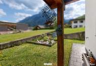 Verkauft!! Ihr neues Zuhause in Pfunds - Ruhe, Natur und Lebensqualität!