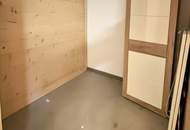 Traumwohnung mit 21 m² Terrasse