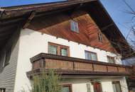 Großzügiges Bauernhaus im Mischgebiet mit viel Grund & Boden für vielseitigste Verwendungszwecke