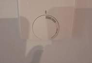 Süßenbrunner Straße 14-18, 2201 Gerasdorf bei Wien