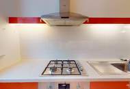 Ihre hofseitige Stadtoase in unmittelbarer Nähe der Neubaugasse A\\