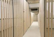 Exklusiv und komplett möblierte 3-Zimmer-Terrassenwohnung für gehob. Ansprüche // Excl. and fully furnished 3-room terr. apt for discerning tastes //