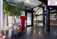 🏡 Exklusives HUF Architektenhaus in Maria Gugging! Anzahlung 450.000,00 Euro diskret & direkt vom Eigentümer finanzieren! (ohne Bonitätsnachweis)