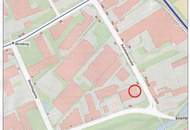 SONNIGER BÜROSTANDORT AN DER A22 - 286 m²