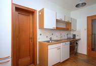 Attraktive 2-Zimmer-Wohnung mit Balkon in zentraler Lage von Graz