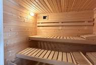 „Ihr Rückzugsort in den Bergen – Einfamilienhaus mit Ausblick“