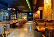 Superpreis-Neuwertiges Restaurant in Top Lage