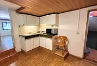 PROVISIONSFREI!!! Große Wohneinheit in einem schönen Mehrparteienhaus!