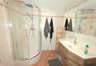 Hübsches Einfamilienhaus