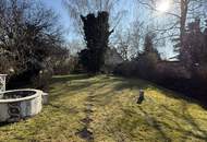 Einfamilienhaus mit Garten in Deutsch-Wagram – Ihr neues Zuhause!