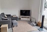 7082 Donnerskirchen -Terrassenwohnpark schönes 115m2 Haus mit herrlichem Seeblick in ruhiger Waldrandlage!