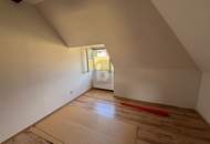 RENOVIERUNGSBEDÜRFTIGE OASE IM LÄNDLICHEN CHARME
