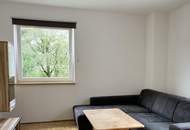 Top-Zinshaus mit Kleinwohnungen Nähe Infineon: Stabile Rendite mit klarem Wertsteigerungspotenzial