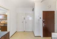 Sanierungshit Nähe Bahnhof Meidling *** 2-3 Zimmer *** hauseigene Garage *** Nähe Margaretengürtel und Wilhelmsdorfer Park