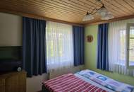 Ruhelage - 2 Häuser, 3 Einheiten, 4 Garagen - Open House 24.5.25 - von 11.00 bis 13.00 Uhr!