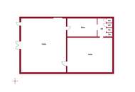 Wunderschöne Lagerhallen mit Büro, Parkplätzen, gute Erreichbarkeit, gute Zufahrt