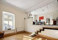 Ein historisches Juwel in Retz sucht neue Besitzer