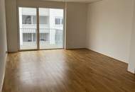 Heiß begehrt - es sind wieder Wohnungen zu vergeben