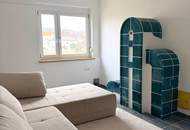 Charmantes Landhaus mit großem Grundstück in ruhiger Dorflage