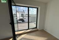 Eleganz und Komfort in historischem Ambiente – Exklusive Eigentumswohnungen mit privaten Freiflächen – sofort beziehbar!